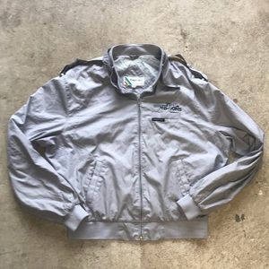 Members only jacket
